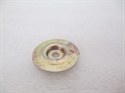 Picture of CAP, S/ARM SPINDLE, LH-RH