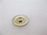 Picture of CAP, S/ARM SPINDLE, LH-RH