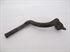 Picture of F/REST ASSY, LH, T100, USED