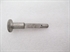 Picture of PLUNGER/KNOB, ASSY, SEAT