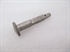 Picture of PLUNGER/KNOB, ASSY, SEAT