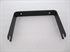 Picture of BRACKET, SEAT, TWIN, R