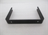 Picture of BRACKET, SEAT, TWIN, R