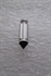 Picture of NEEDLE, FLOAT, ALLOY, VITON