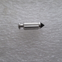 Picture of NEEDLE, FLOAT, ALLOY, VITON