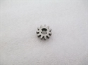Picture of GEAR, OIL PUMP