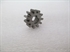 Picture of GEAR, OIL PUMP