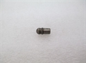 Picture of BALL, PIN, ROCKER ARM, SMALL