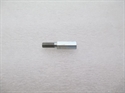 Picture of BOLT, PILLAR, C/B, 68-78