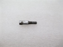 Picture of BOLT, PILLAR, C/B, USED