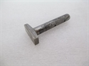 Picture of TAPPET, SINGLES, USED