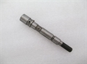 Picture of SPINDLE, RKR, TR25W, B25, T25