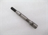 Picture of SPINDLE, RKR, TR25W, B25, T25