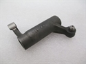 Picture of ARM, RKR, TR25W, B25, INTAKE
