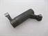 Picture of ARM, RKR, TR25W, B25, INTAKE