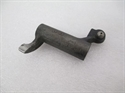 Picture of ARM, RKR, TR25W, B25, EXHAUST