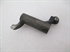 Picture of ARM, RKR, TR25W, B25, EXHAUST