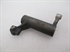 Picture of ARM, RKR, TR25W, B25, EXHAUST