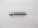 Picture of BOLT, ADJ, PRIMARY, A65