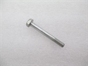 Picture of BOLT, 1/4 X 26TPI