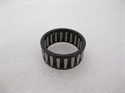 Picture of BEARING, NEEDLE, BIG END, SG