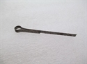 Picture of CLIP