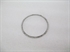 Picture of SPACER, HEAD, .024, TR25W