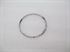 Picture of SPACER, HEAD, .024, TR25W