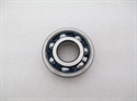 Picture of BEARING, BALL