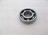 Picture of BEARING, BALL