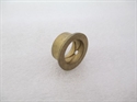 Picture of BUSH, CAMSHAFT, BRONZE
