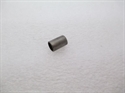 Picture of DOWEL, C/CASE