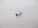 Picture of DOWEL, HOLLOW