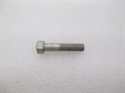Picture of BOLT, S/HEX, 5/16X1/1/2-22T