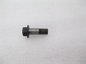 Picture of BOLT, CRANKSHAFT, USED