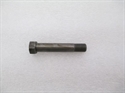 Picture of BOLT, CRANKSHAFT