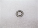 Picture of WASHER