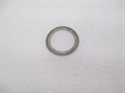 Picture of SHIM, ENG, .010, USED