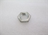 Picture of NUT, THIN, SMALL HEX