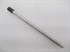 Picture of PUSHROD, TR25W, IN, USED
