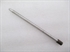Picture of PUSHROD, TR25W, IN, USED
