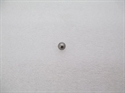 Picture of BEARING, BALL, 5/16