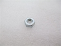 Picture of NUT, THIN, 5/16'' CEI