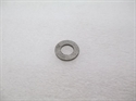 Picture of WASHER, FLAT, 3/8ID