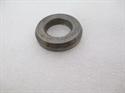 Picture of SPACER, PRI, SGLS, .324-.327