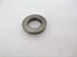 Picture of SPACER, PRI, SGLS, .324-.327