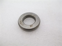 Picture of SPACER, PRI, SGLS, .309-.312