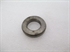Picture of SPACER, PRI, SGLS, USED.310'