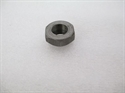 Picture of NUT, ROTOR, SGLS, 5/8X20 TPI