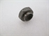 Picture of NUT, ROTOR, SGLS, 5/8X20 TPI